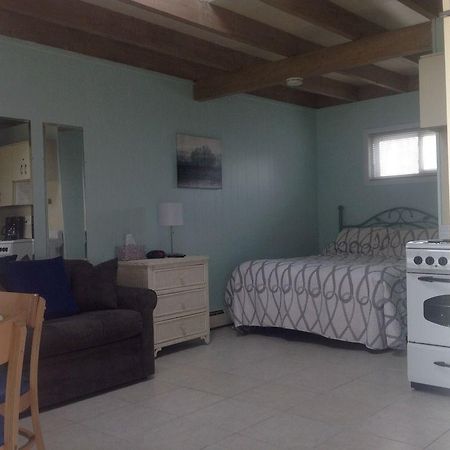 Jamesport Bay Suites - South Jamesport מראה חיצוני תמונה