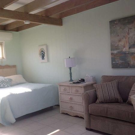 Jamesport Bay Suites - South Jamesport מראה חיצוני תמונה