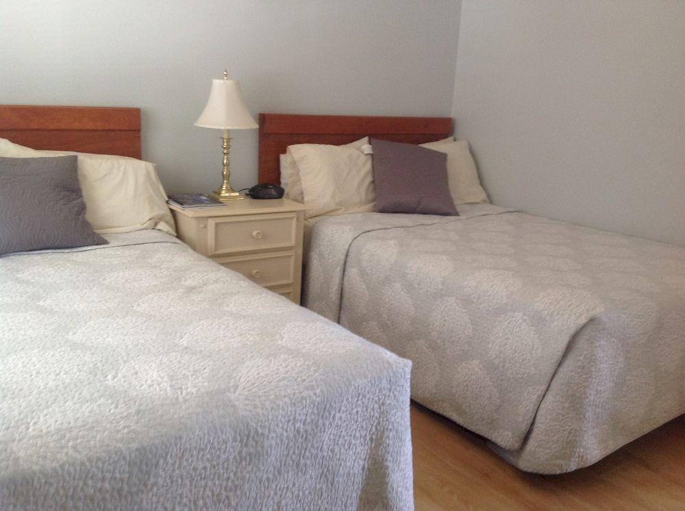 Jamesport Bay Suites - South Jamesport מראה חיצוני תמונה