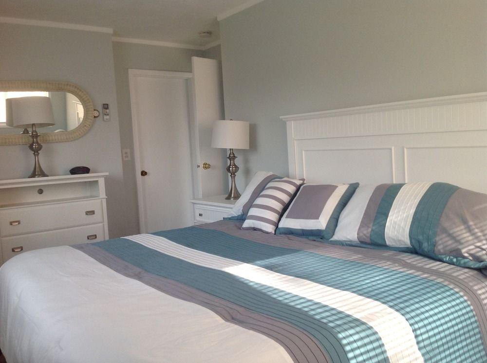Jamesport Bay Suites - South Jamesport מראה חיצוני תמונה