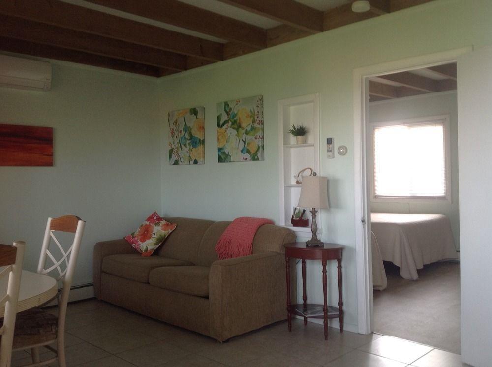 Jamesport Bay Suites - South Jamesport מראה חיצוני תמונה